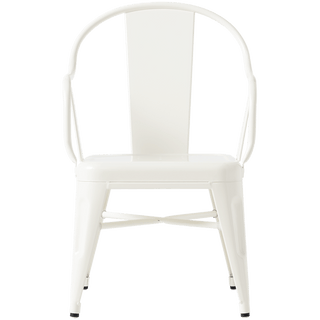 TOLIX MOUETTE KIDS CHAIR - DYKE & DEAN