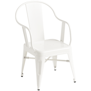 TOLIX MOUETTE KIDS CHAIR - DYKE & DEAN