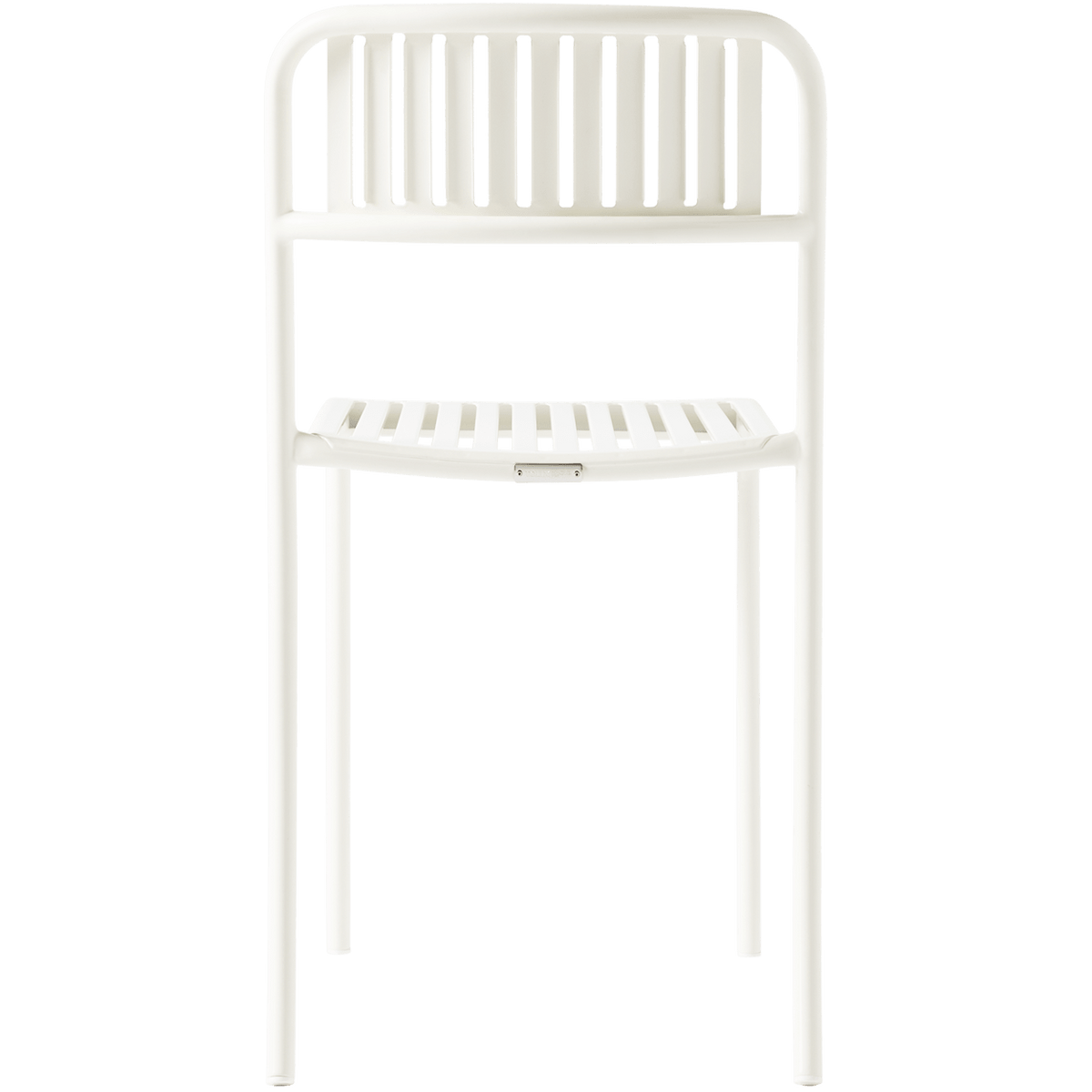 TOLIX PATIO CHAIR - DYKE & DEAN