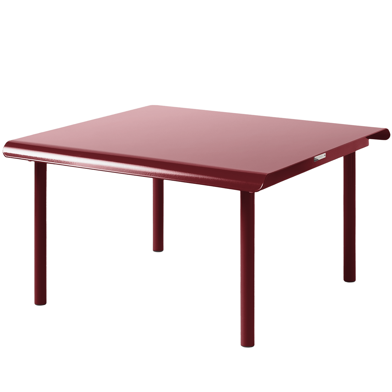 TOLIX PATIO COFFEE TABLE 75 - DYKE & DEAN