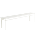 TOLIX T37 200 BENCH - DYKE & DEAN