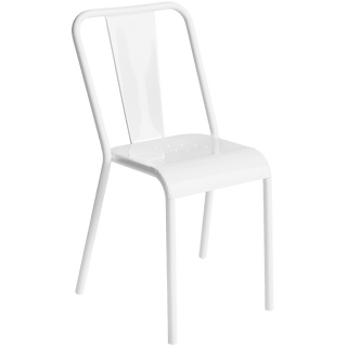 TOLIX T37 CHAIR - DYKE & DEAN