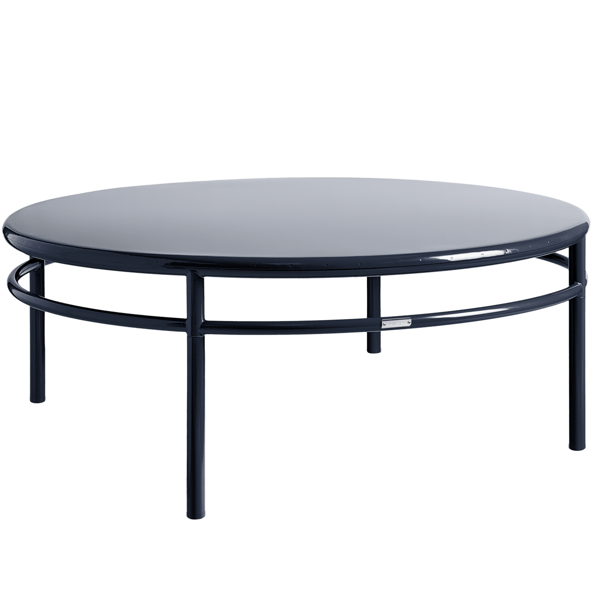 TOLIX T37 COFFEE TABLE 120 - DYKE & DEAN