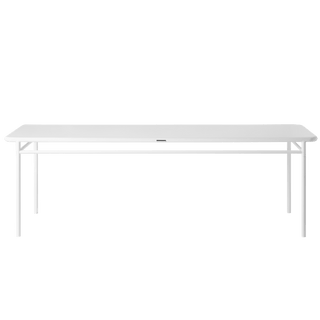 TOLIX T37 MONASTIC TABLE - DYKE & DEAN