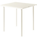 TOLIX TALL PATIO COFFEE TABLE 75 - DYKE & DEAN