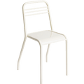 TOLIX UD CHAIR - DYKE & DEAN