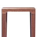TON BARSTOOL RIOJA 369 - DYKE & DEAN