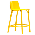 TON BARSTOOL SPLIT LOW - DYKE & DEAN
