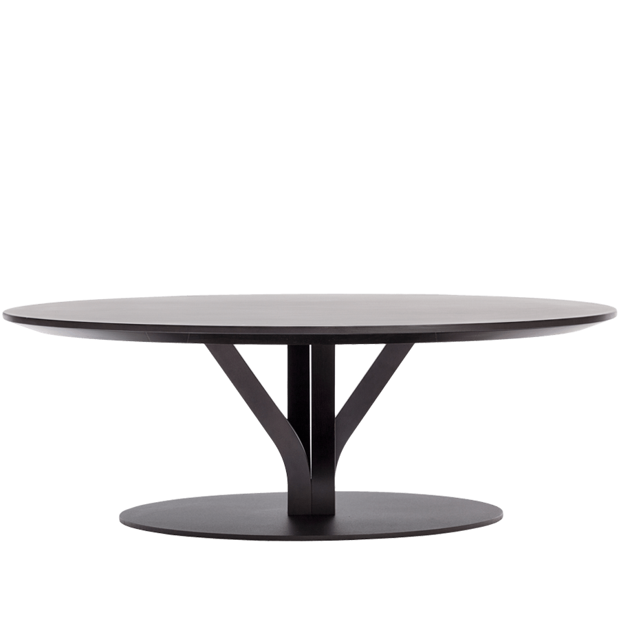 TON BLOOM 277 TABLE - DYKE & DEAN