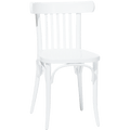 TON CHAIR 763 - DYKE & DEAN