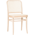 TON CHAIR 811 - DYKE & DEAN
