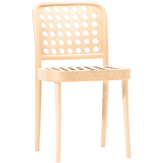 TON CHAIR 822 - DYKE & DEAN