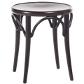 TON STOOL 60 - DYKE & DEAN