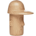 WINE STOPPER BUDDY PAUL