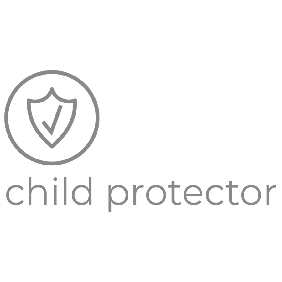 WOODEN PORCELAIN SURFACE MOUNTED NUCLEUS SOCKET SCHUKO - DYKE & DEAN