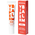 ZIZIA BOTANICALS VIPER BALM - DYKE & DEAN