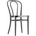 218 THONET DINING CHAIR - DYKE & DEAN