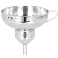 3 IN 1 FUNNEL - DYKE & DEAN