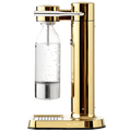 AARKE CARBONATOR 3 GOLD - DYKE & DEAN