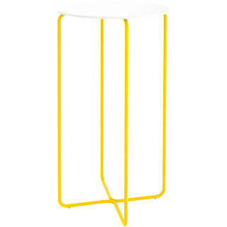 ADICO 109-A HIGH TABLES - DYKE & DEAN