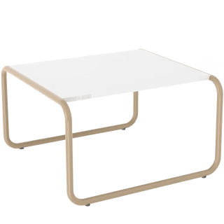 ADICO 120 LOW TABLE SMALL - DYKE & DEAN