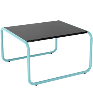 ADICO 120 LOW TABLE SMALL - DYKE & DEAN