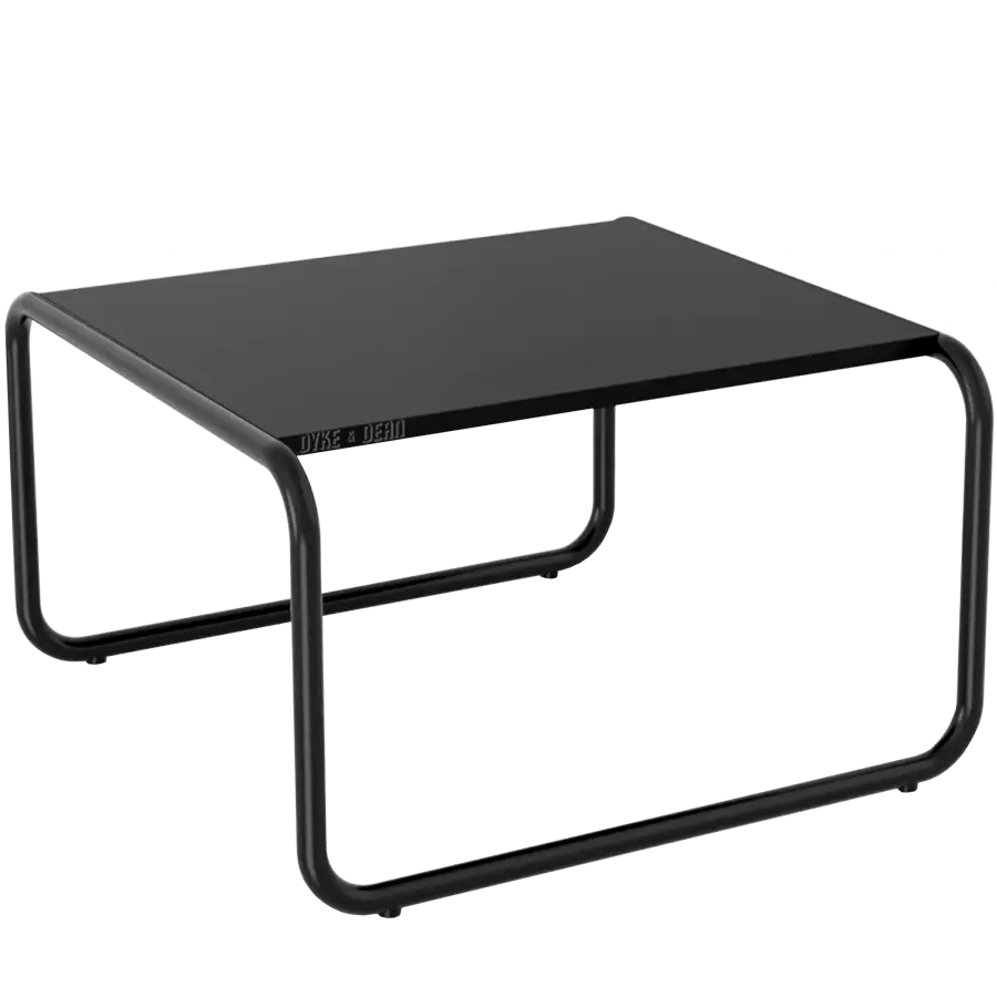 ADICO 120 LOW TABLE SMALL - DYKE & DEAN