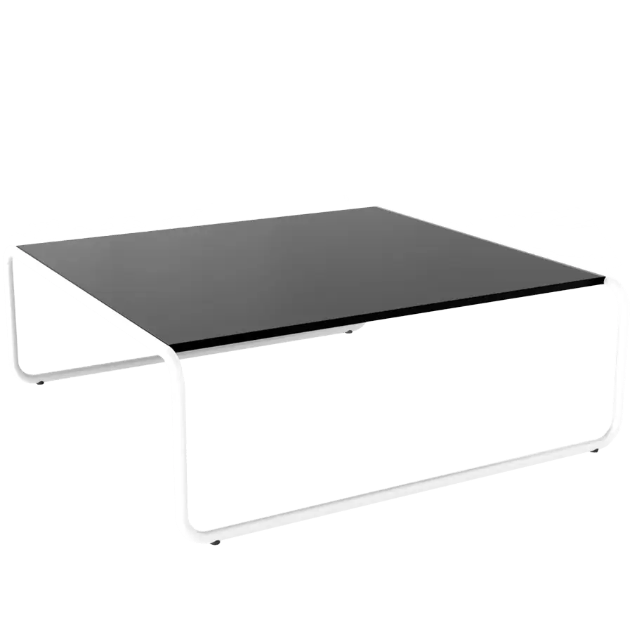 ADICO 120 LOW TABLE SQUARE - DYKE & DEAN