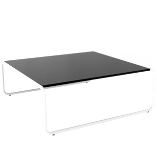 ADICO 120 LOW TABLE SQUARE - DYKE & DEAN