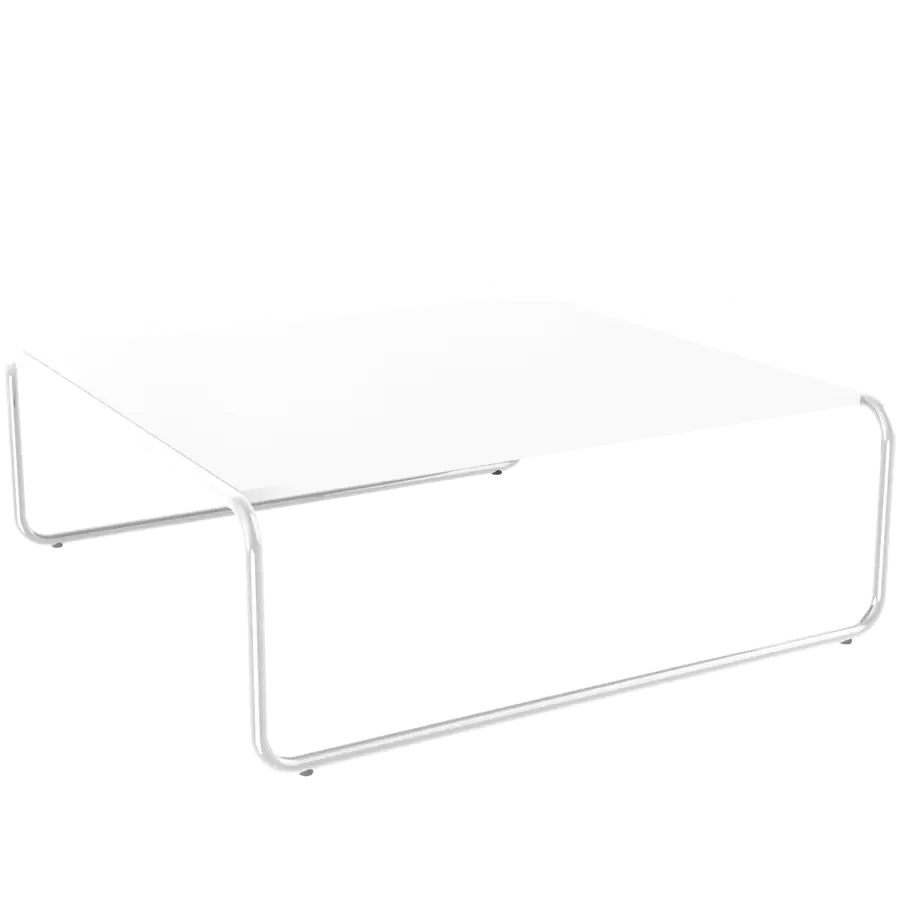 ADICO 120 LOW TABLE SQUARE - DYKE & DEAN