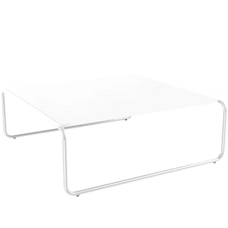 ADICO 120 LOW TABLE SQUARE - DYKE & DEAN