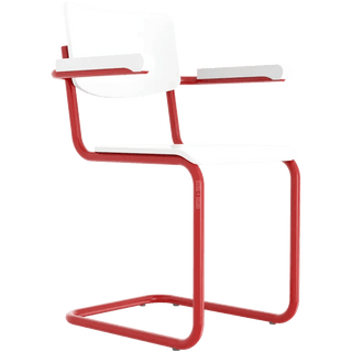 ADICO 226-B CHAIR - DYKE & DEAN