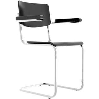 ADICO 226-B CHAIR - DYKE & DEAN