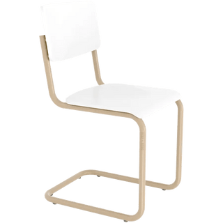 ADICO 226 CHAIR - DYKE & DEAN