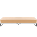 ADICO 273-A DAYBED - DYKE & DEAN