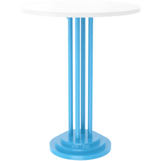 ADICO 282 ROUND TABLE - DYKE & DEAN