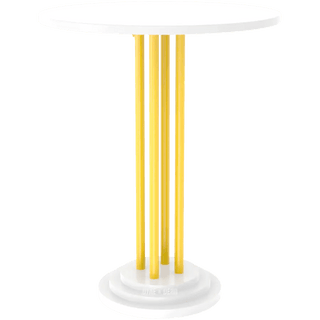 ADICO 282 ROUND TABLE - DYKE & DEAN