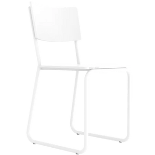 ADICO 284 CHAIR - DYKE & DEAN