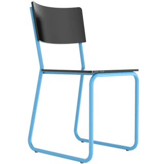 ADICO 284 CHAIR - DYKE & DEAN