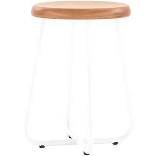 ADICO 340 STOOL - DYKE & DEAN