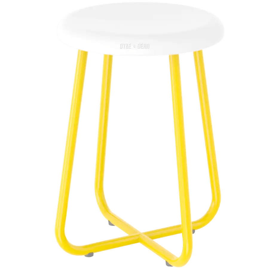 ADICO 340 STOOL - DYKE & DEAN