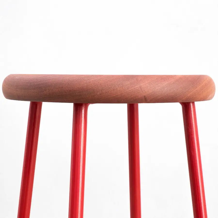 ADICO 340 STOOL - DYKE & DEAN