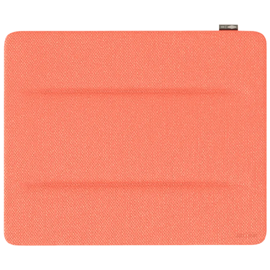 ADICO 403 CHAIR FABRIC SEAT PAD - DYKE & DEAN