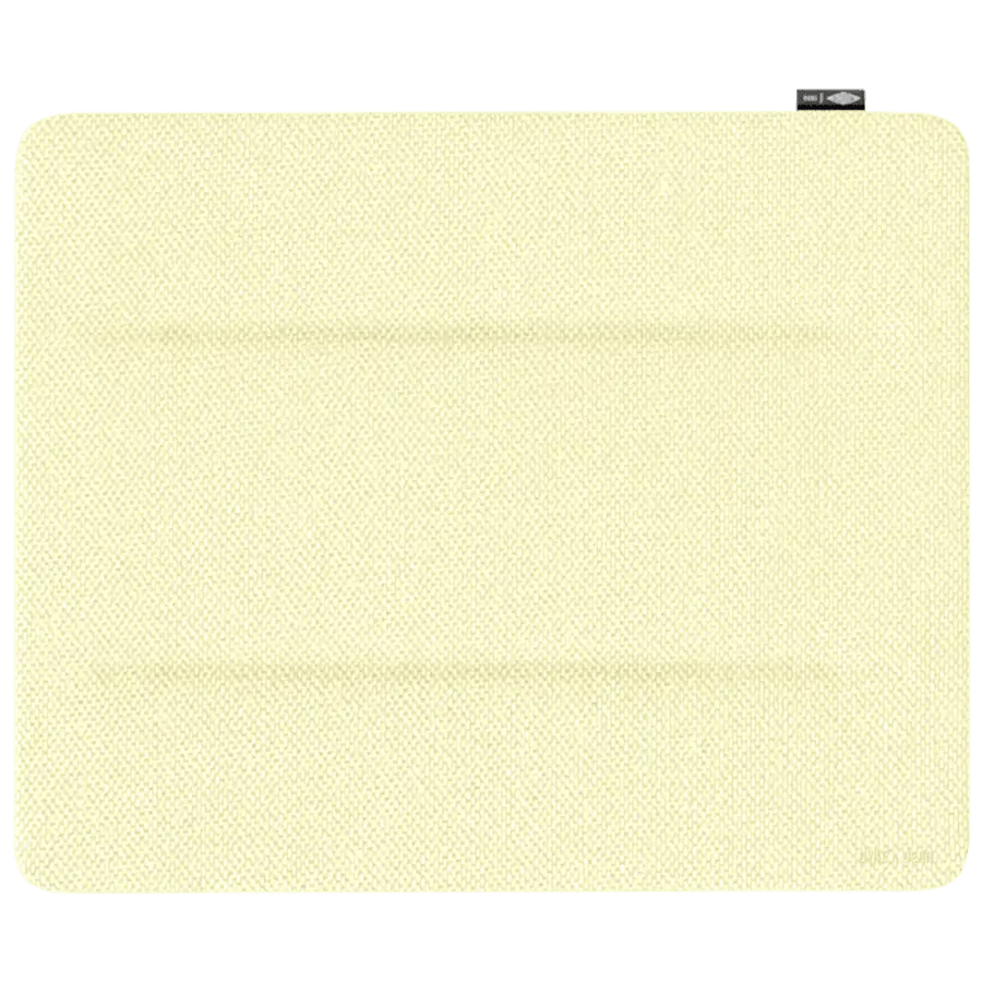 ADICO 403 CHAIR FABRIC SEAT PAD - DYKE & DEAN