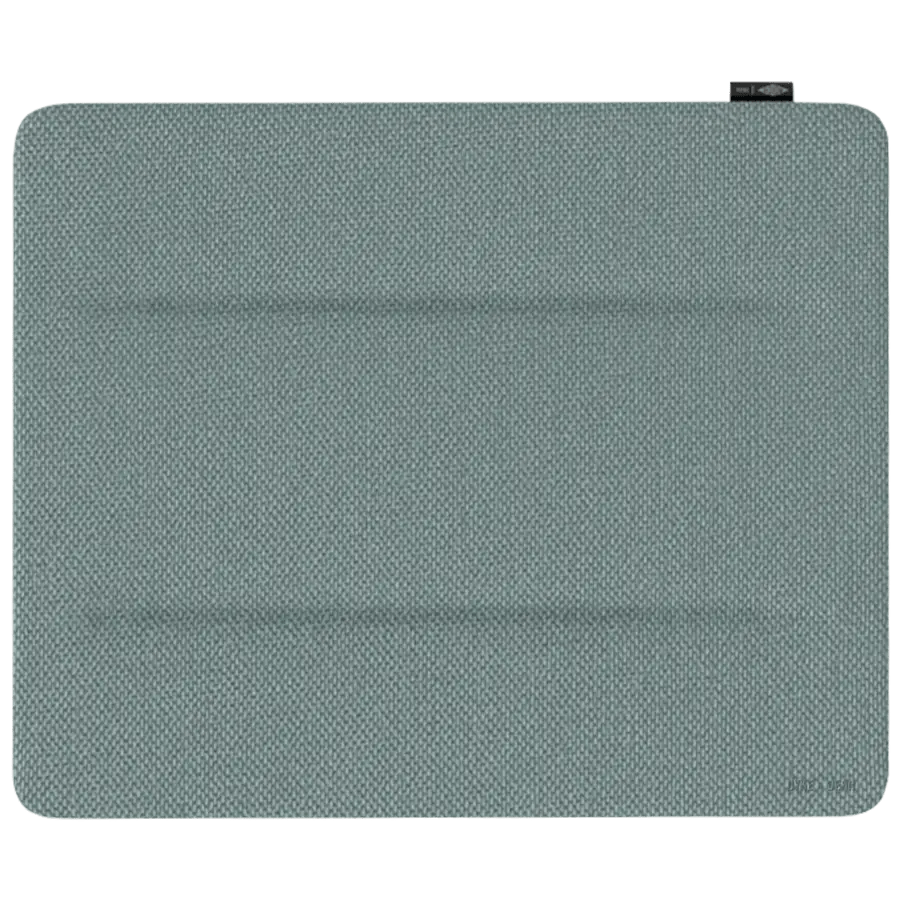 ADICO 403 CHAIR FABRIC SEAT PAD - DYKE & DEAN