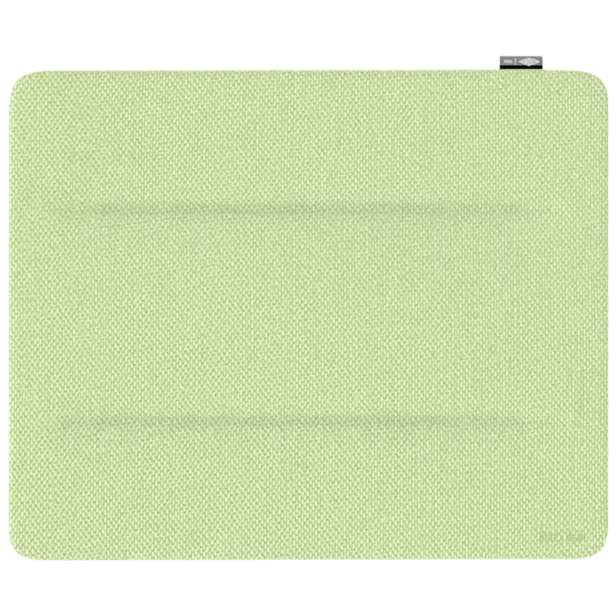 ADICO 403 CHAIR FABRIC SEAT PAD - DYKE & DEAN