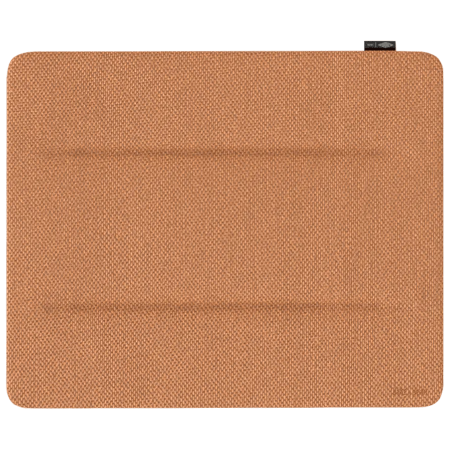 ADICO 404 CHAIR FABRIC SEAT PAD - DYKE & DEAN