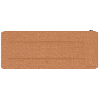 ADICO 5008 C BENCH FABRIC SEAT PAD - DYKE & DEAN