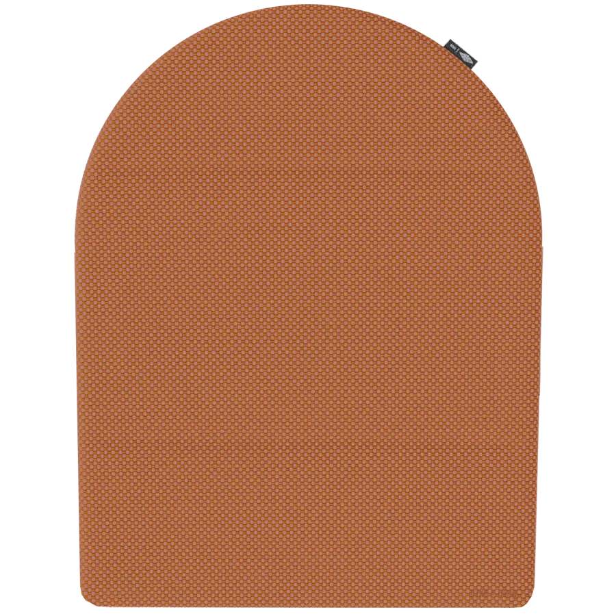 ADICO 5008 CHAIR SEAT PAD - DYKE & DEAN