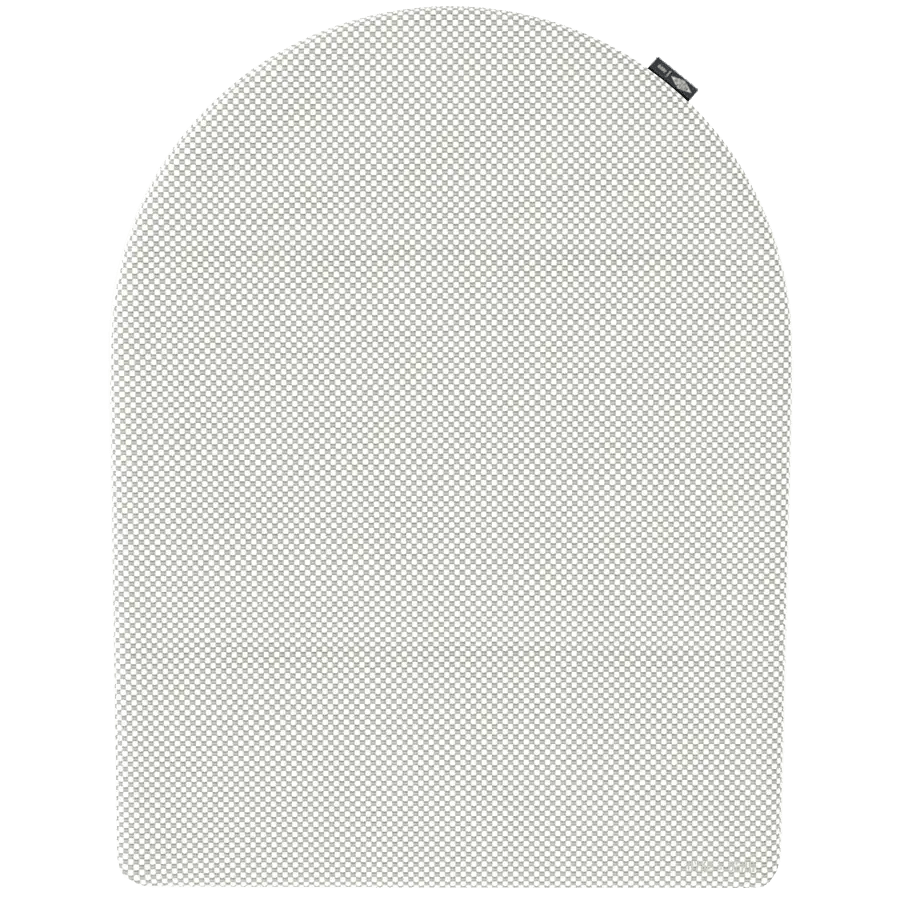 ADICO 5008 CHAIR SEAT PAD - DYKE & DEAN